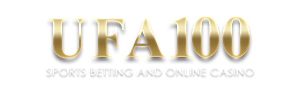 UFA100